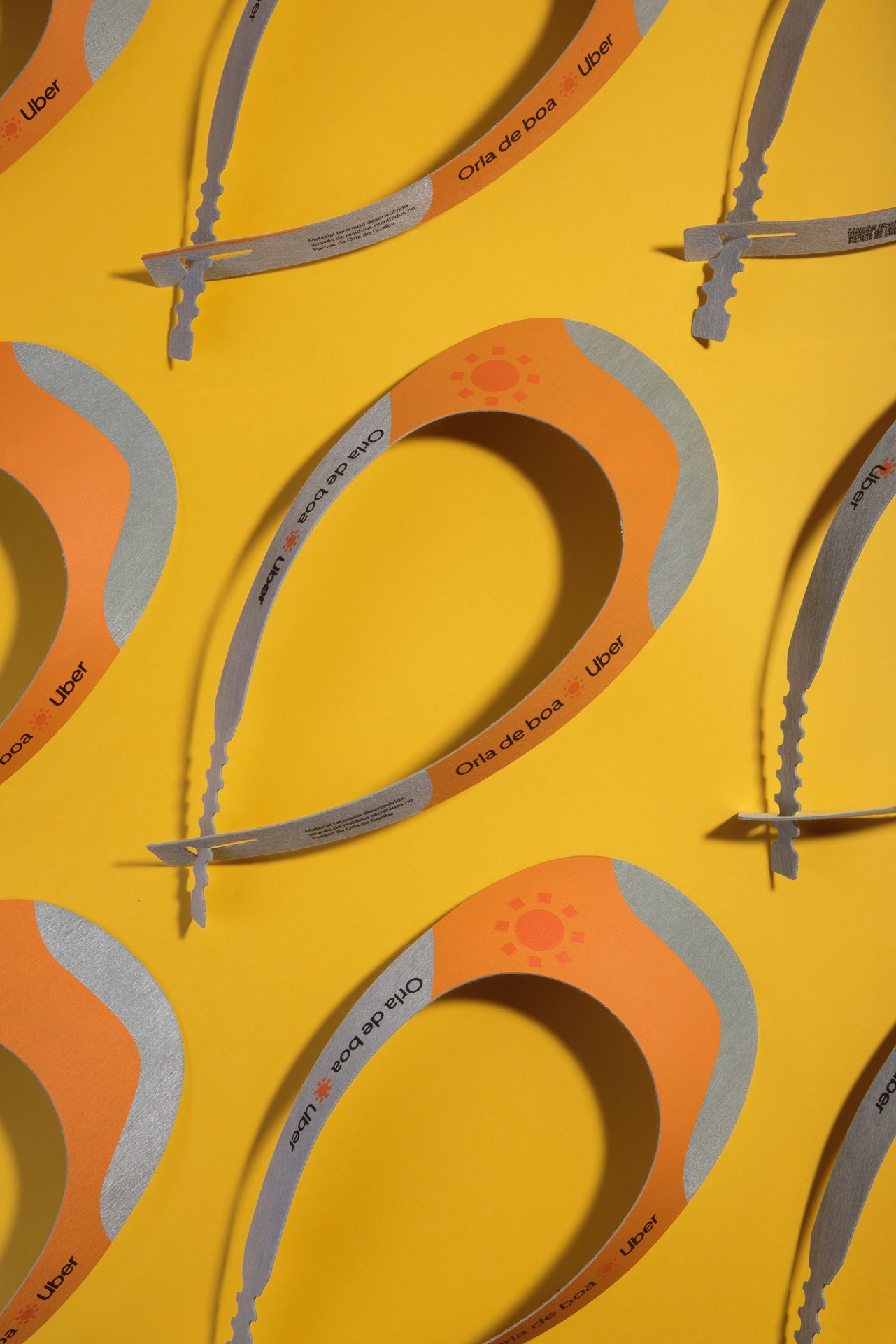 foto (preza) por Ricardo Ara