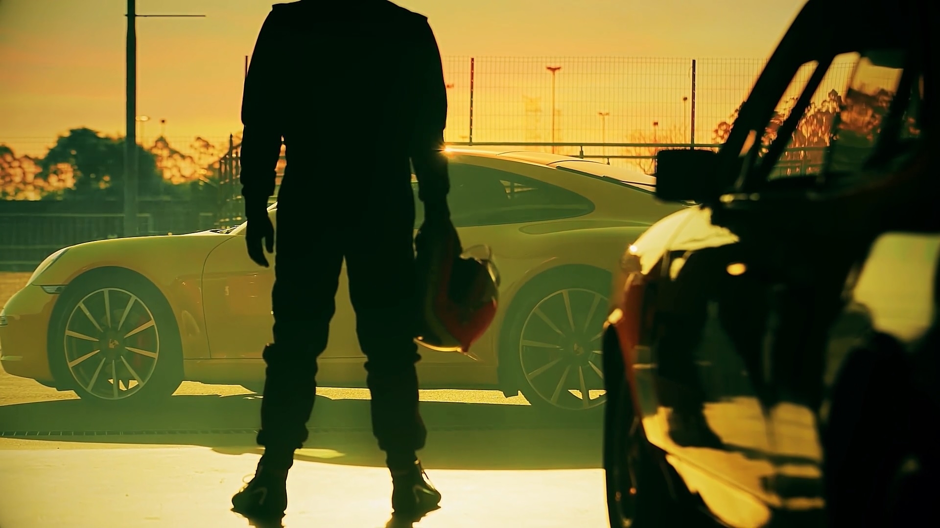 foto (dnk automotive) por Ricardo Ara