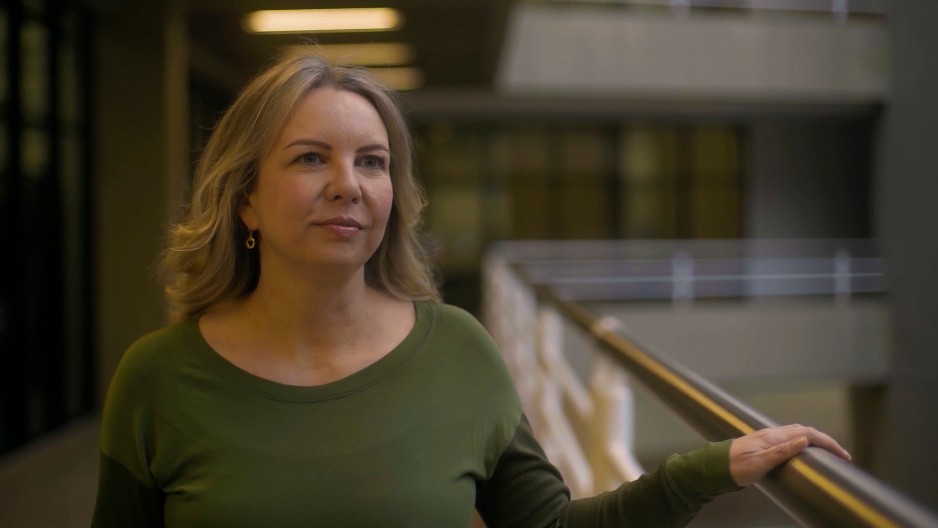 foto (unisinos - coleção de histórias) por Ricardo Ara