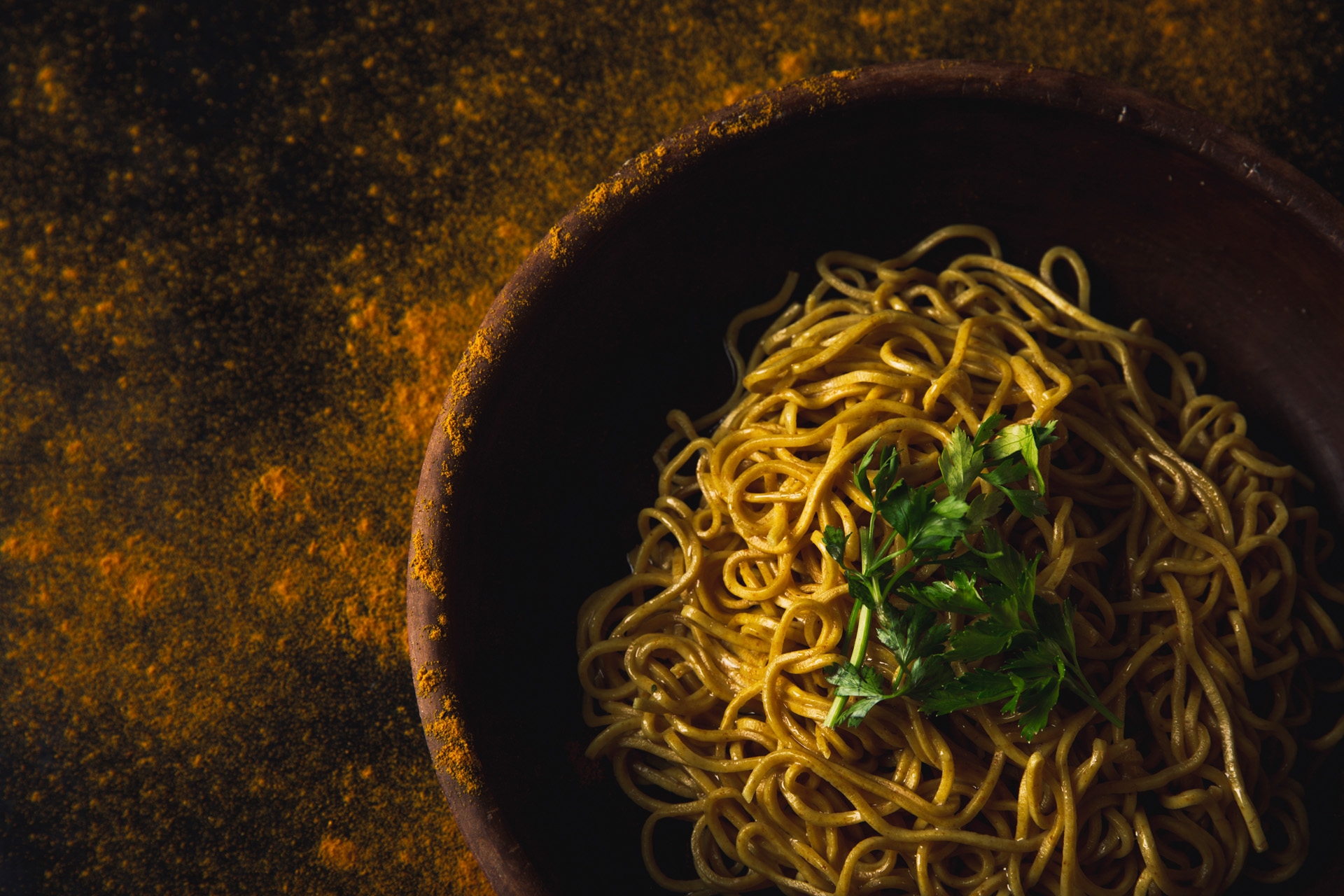 foto (gastronomia) por Ricardo Ara