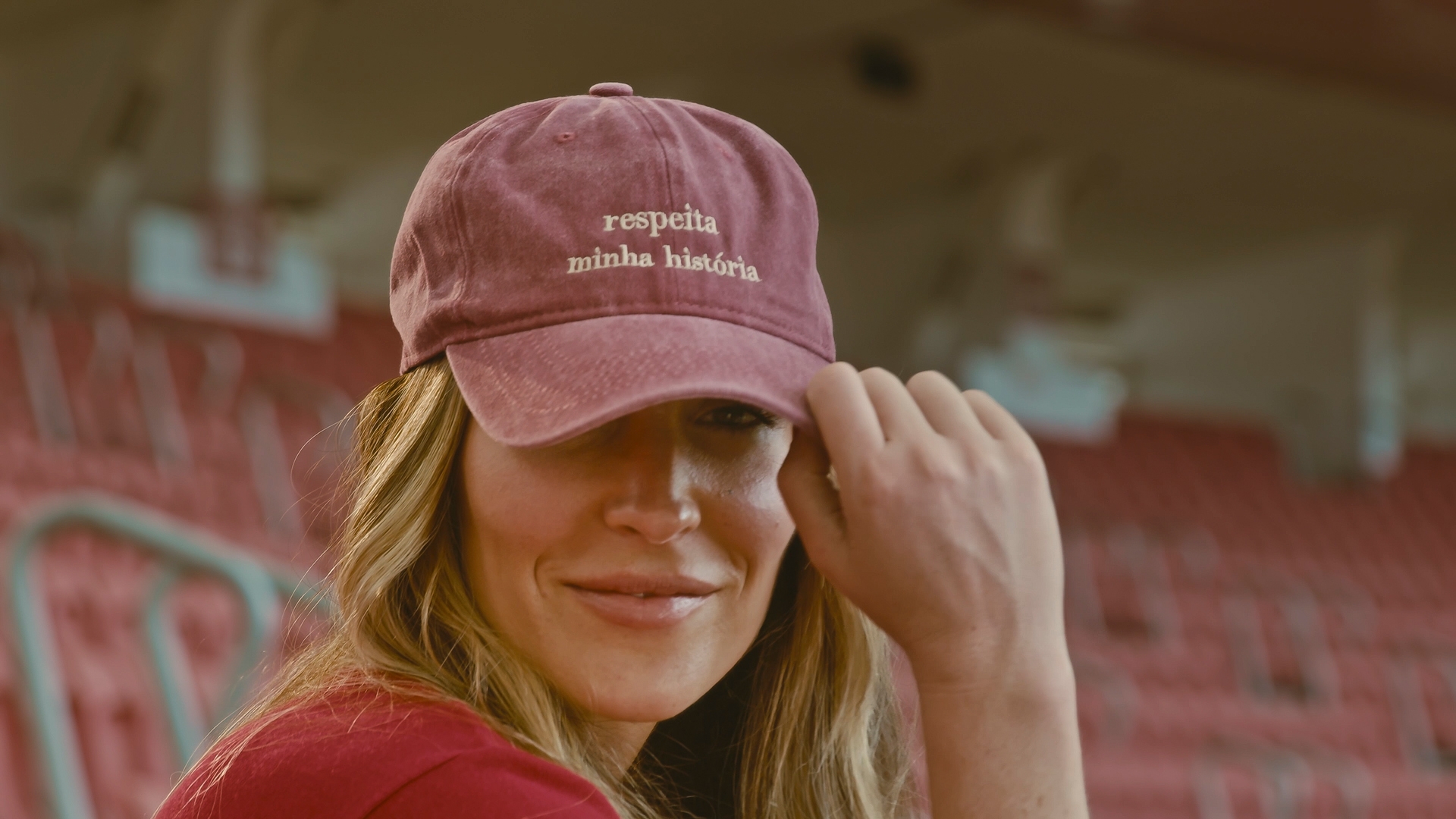 foto (a.mar + beira-rio) por Ricardo Ara