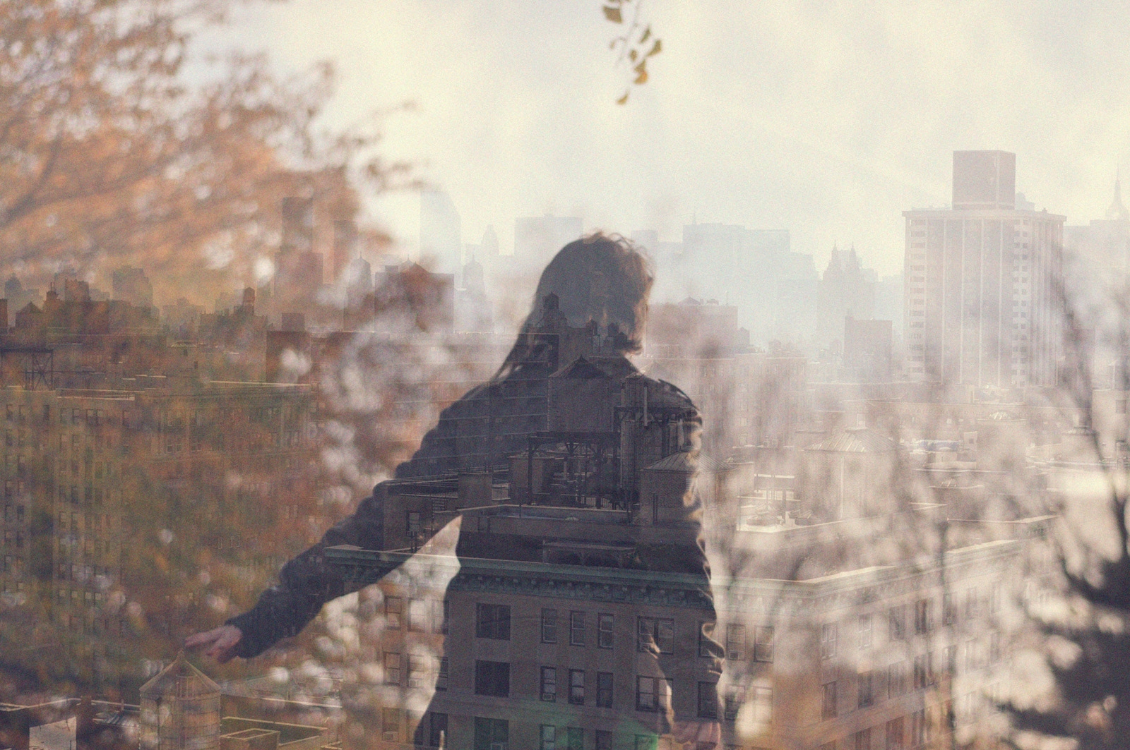 foto (sobre pôr) por Ricardo Ara