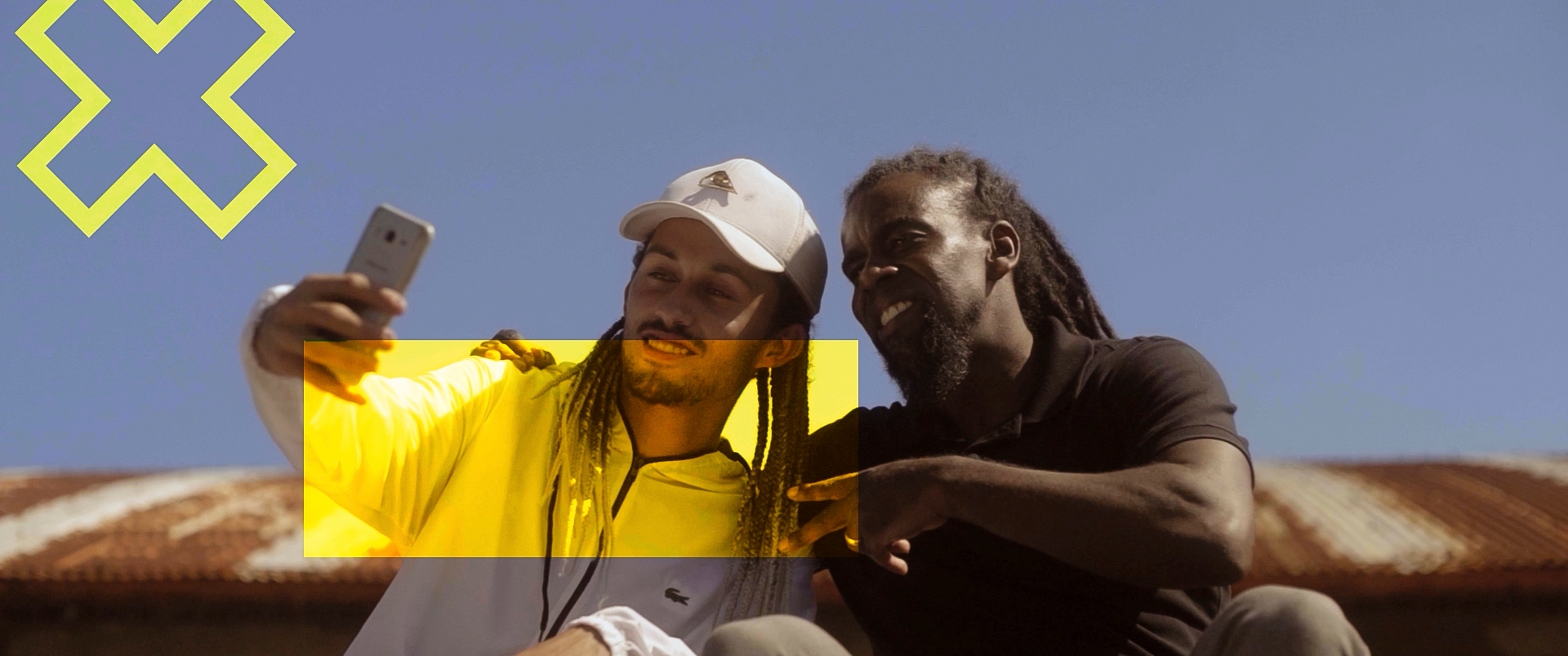 foto (tinga - kto) por Ricardo Ara