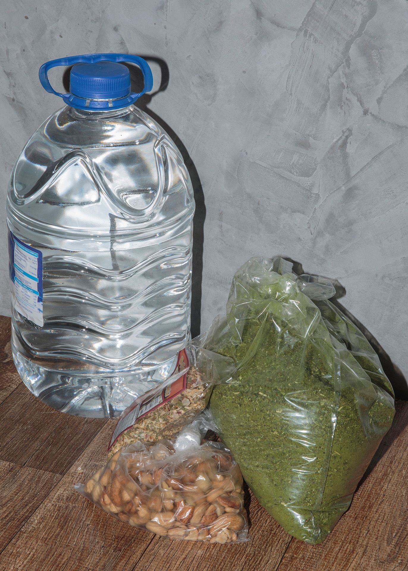 foto (1k e meio) por Ricardo Ara