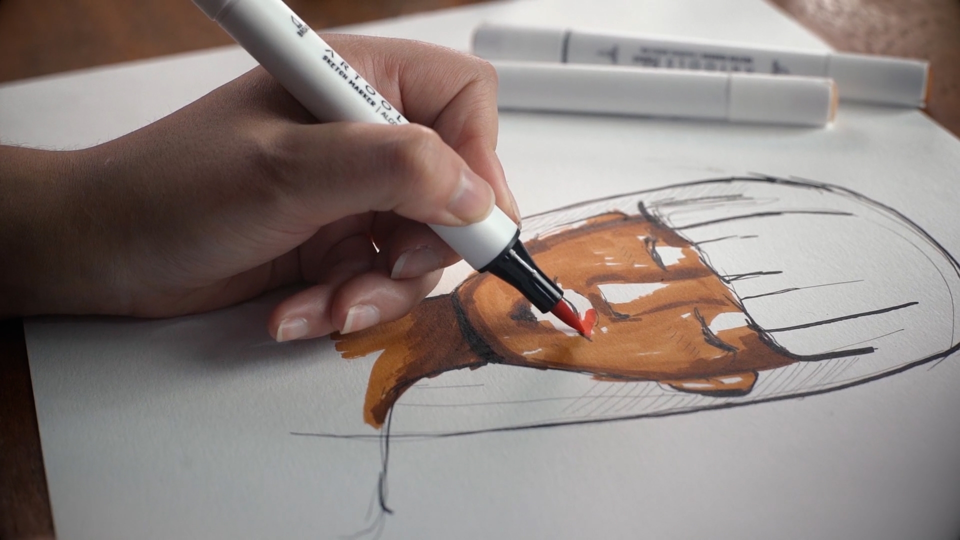 foto (artools) por Ricardo Ara