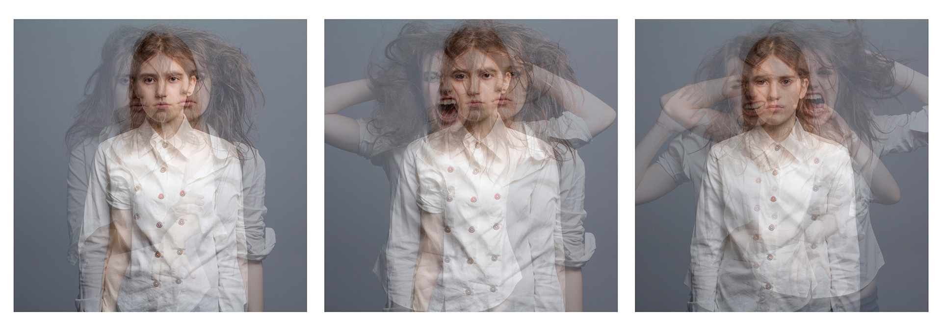 foto (todo instante é uma sequência) por Ricardo Ara