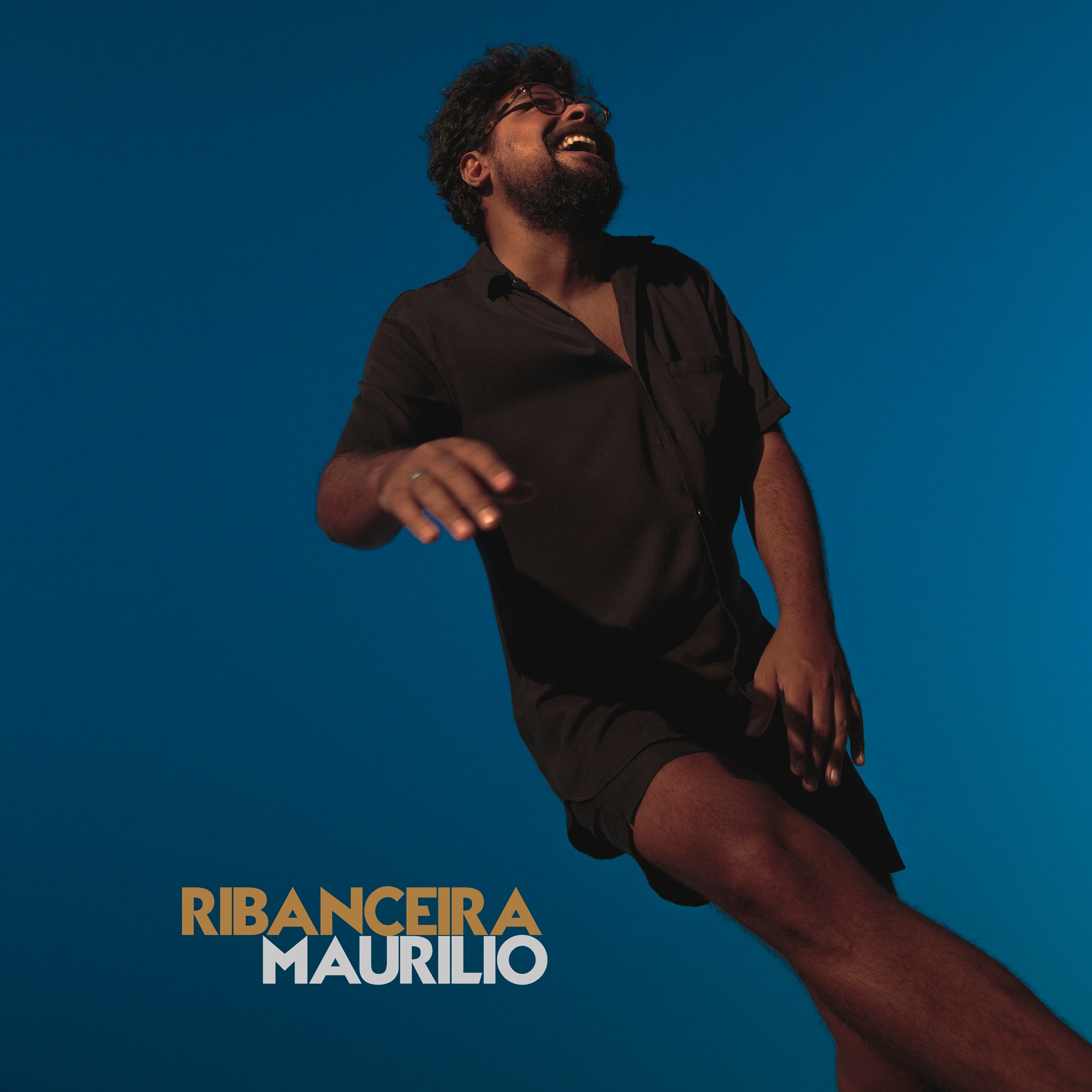 foto (maurilio) por Ricardo Ara