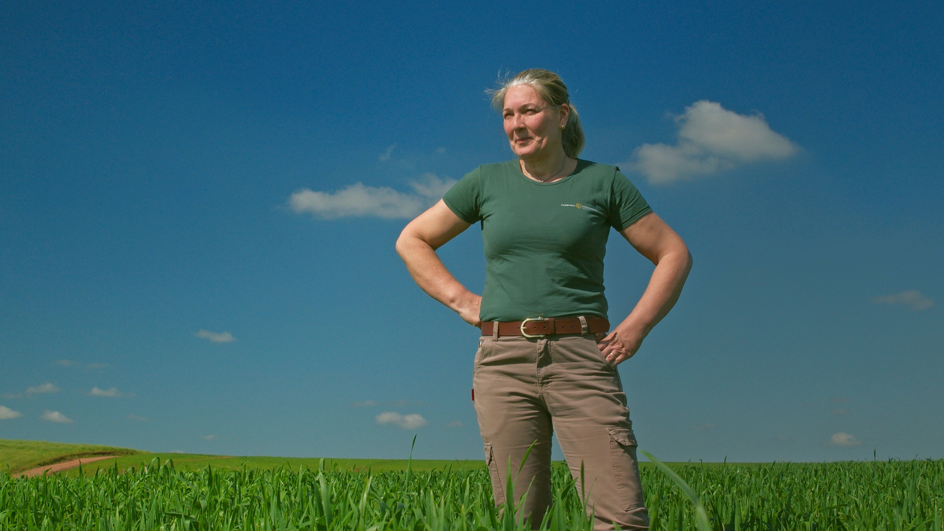 foto ( Mitsubishi + RBS) por Ricardo Ara