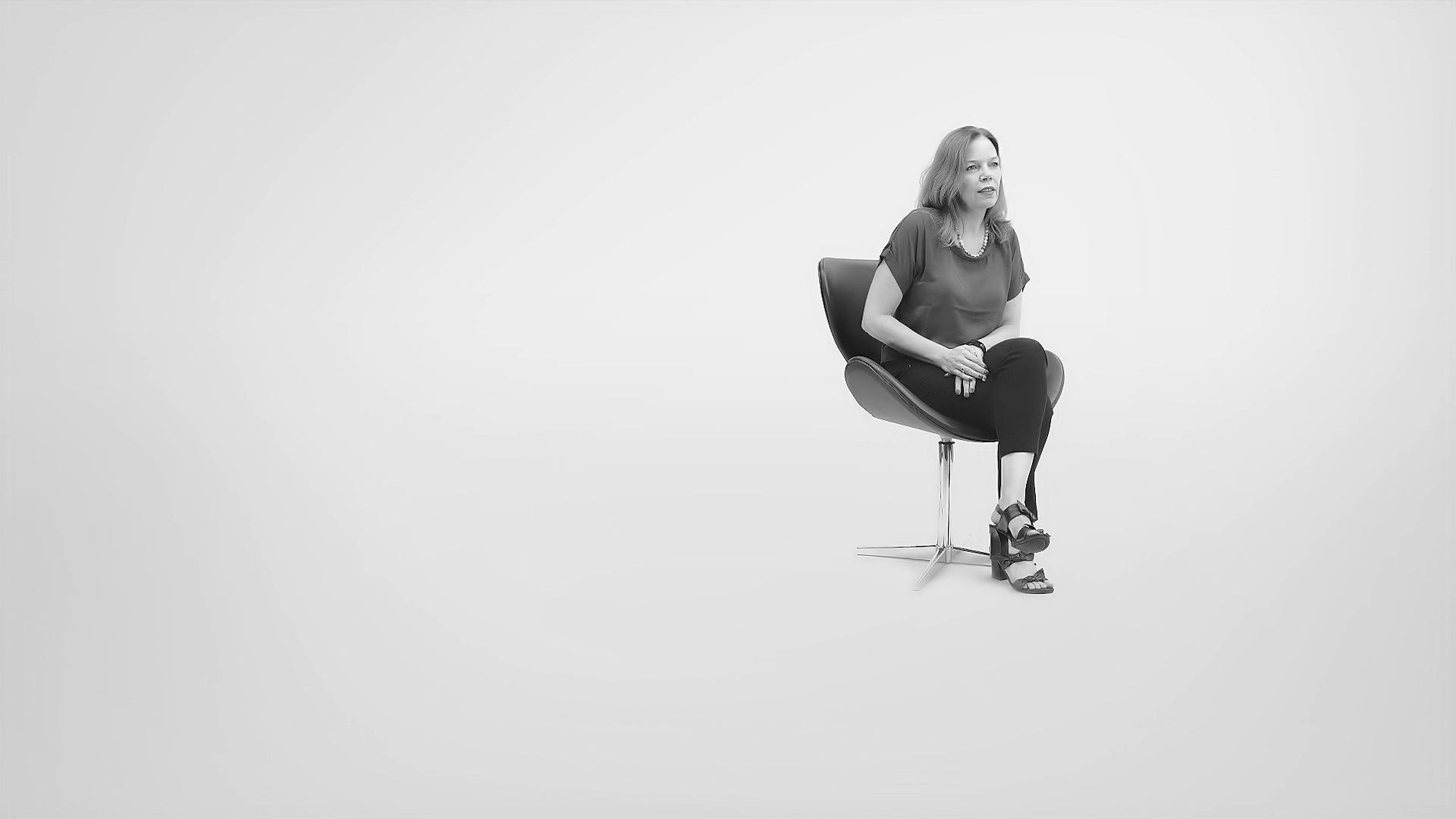 foto (unisinos - escola de gestão e negócios) por Ricardo Ara