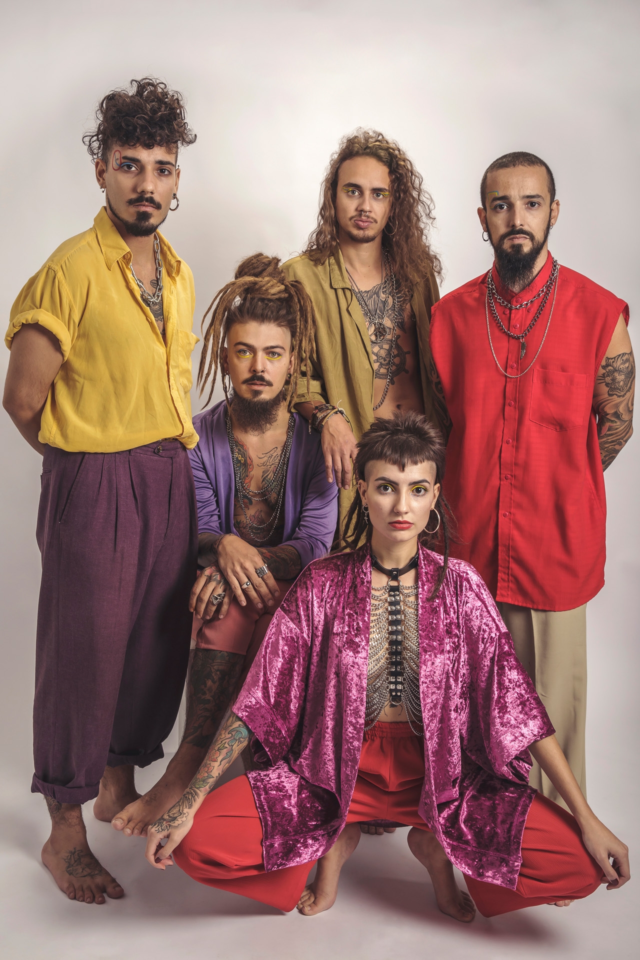 foto (flor et) por Ricardo Ara